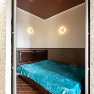 Фотография квартиры Квартира в центре города