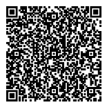 QR код гостевого дома ПОЛО