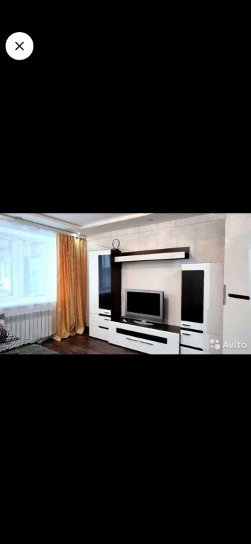 Фотография квартиры Апартаменты Ленинский 45