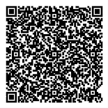 QR код гостевого дома Людкевича, 9 стр. 2