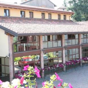 Фотографии гостиницы
Locanda dell'Oca Bianca