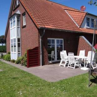 Фотографии гостевого дома 
            50046...