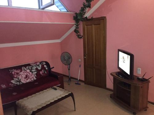 Фотографии мини отеля
Прогресс