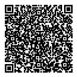 QR код гостиницы Гостиница