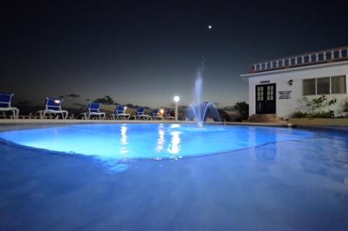 Фотографии мини отеля
Sunset Resort & Villas