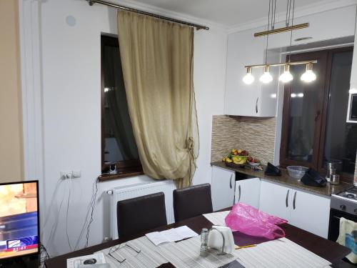 Фотография базы отдыха KOBA's HOUSE