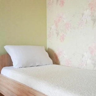 Фотография квартиры Комфорт на улице Профсоюзная 4