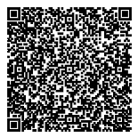 QR код гостиницы Лира