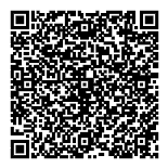 QR код гостиницы Leadora