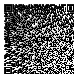 QR код квартиры Room Tour Апартаменты на Николая Островского 7