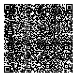 QR код гостевого дома Видовое шале Счастье в горах. Центр Красной поляны