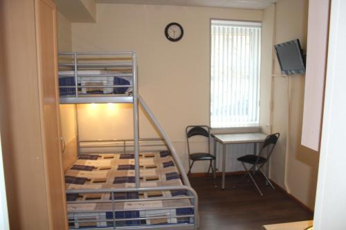 Фотографии гостевого дома
Пирогов