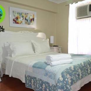 Фотография гостиницы Hostal Pehuenche