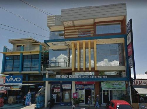 Фотографии гостиницы
RedDoorz @ Bansud Oriental Mindoro