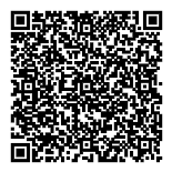 QR код достопримечательности Аллея Героев