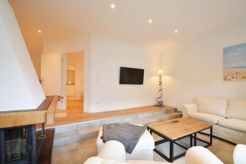 Фотография гостевого дома Arnikas Hues