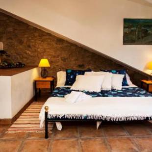 Фотографии гостевого дома
Pensión Rustica Alemana