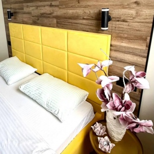 Фотография квартиры Апартаменты в Центре Города