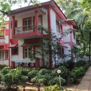 Фотографии гостиницы
Ondas Do Mar Beach Resort Phase 1