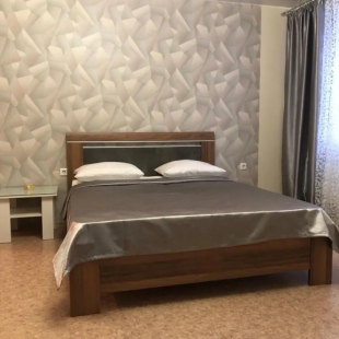 Фотография квартиры Квартира на Дальне-Ключевской Улице 16А