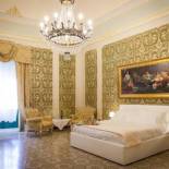 Фотография мини отеля Palazzo Montalbano