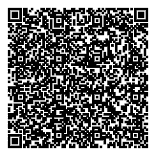 QR код достопримечательности Культурно-досуговый центр Россия