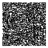 QR код гостиницы Riviera Sunrise Resort & SPA ALUSHTA