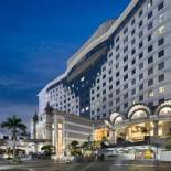 Фотография гостиницы Golden Boutique Hotel Kemayoran