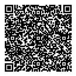 QR код гостиницы Кремянец