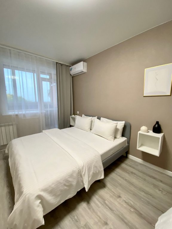 Фотография квартиры Апартаменты Гагарина 108