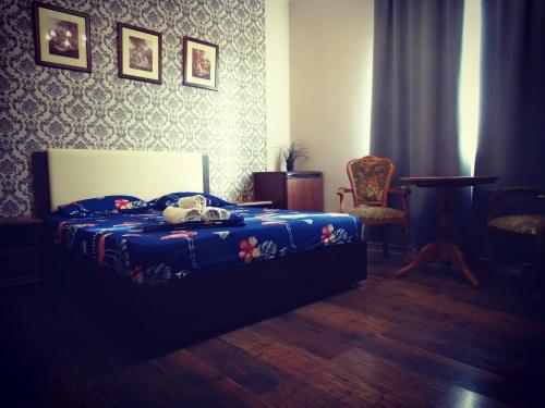 Фотография гостевого дома S&S