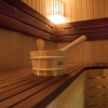 Фотография сауны ОАЗИС