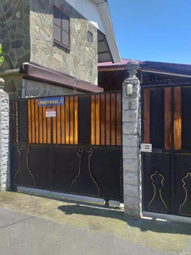 Фотография гостевого дома Вильямс Гостевой дом