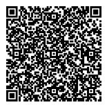 QR код квартиры Апартаменты на Ерошевского 18