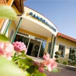 Фотография гостиницы Hotel Panoramahof Loipersdorf