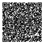QR код квартиры Апартаменты Студия на Черняховского 35
