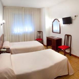 Фотографии гостиницы
Hotel Nido