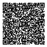 QR код квартиры Апартаменты Кирпичная 26-58