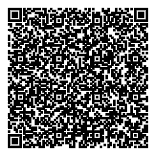 QR код мини отеля Тюрли