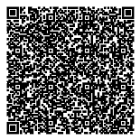 QR код музея Таймырский краеведческий музей