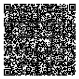 QR код гостиницы Пектораль