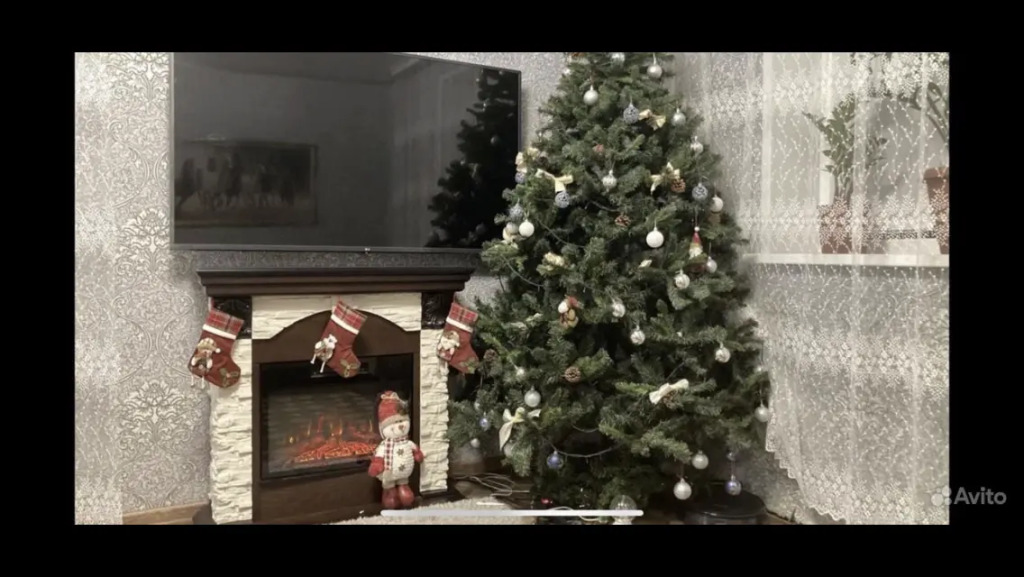 Фотография Коттеджа Частный дом Лебедево Лайф