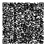 QR код гостевого дома У Мамаева Кургана