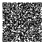 QR код гостиницы Navat