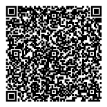 QR код гостиницы Ивановская, 56в