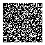 QR код гостиницы Сафари