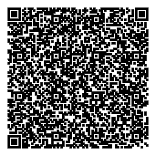 QR код достопримечательности Церковь Воскресения Словущего