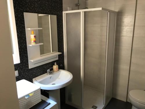 Фотография гостевого дома Riviera lanterna