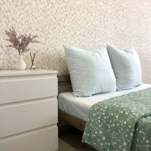 Фотография квартиры Квартира Комфортная студия в новом доме