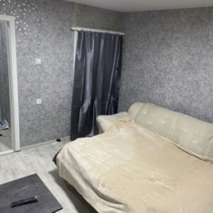 Фотография квартиры Квартира Уютная квартира в центре города